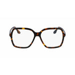 Brillenfassung Victoria Beckham VB2650-5715234 ø 57 mm