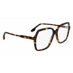 Brillenfassung Victoria Beckham VB2650-5715234 ø 57 mm