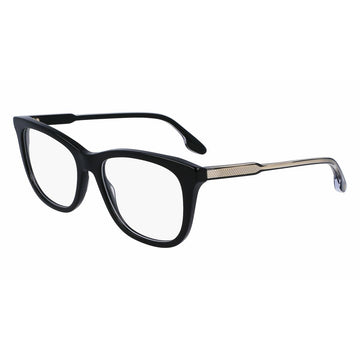 Brillenfassung Victoria Beckham VB2649-5417001 ø 54 mm