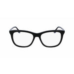 Brillenfassung Victoria Beckham VB2649-5417001 ø 54 mm