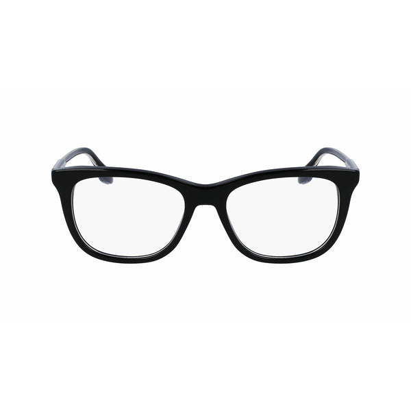 Brillenfassung Victoria Beckham VB2649-5417001 ø 54 mm