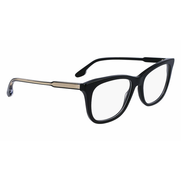Brillenfassung Victoria Beckham VB2649-5417001 ø 54 mm