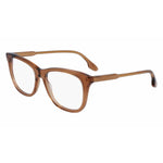 Brillenfassung Victoria Beckham VB2649-5417203 ø 54 mm