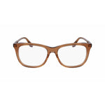 Brillenfassung Victoria Beckham VB2649-5417203 ø 54 mm