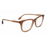 Brillenfassung Victoria Beckham VB2649-5417203 ø 54 mm
