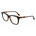 Brillenfassung Victoria Beckham VB2649-5417234 ø 54 mm