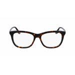 Brillenfassung Victoria Beckham VB2649-5417234 ø 54 mm