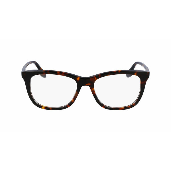 Brillenfassung Victoria Beckham VB2649-5417234 ø 54 mm