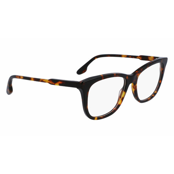 Brillenfassung Victoria Beckham VB2649-5417234 ø 54 mm