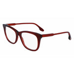 Brillenfassung Victoria Beckham VB2649-5417610 ø 54 mm