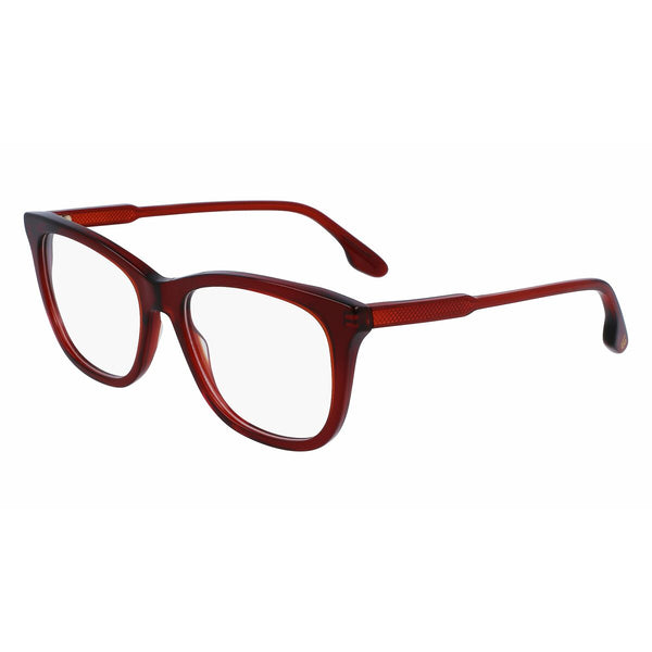 Brillenfassung Victoria Beckham VB2649-5417610 ø 54 mm