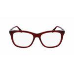 Brillenfassung Victoria Beckham VB2649-5417610 ø 54 mm