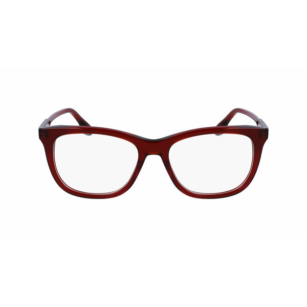 Brillenfassung Victoria Beckham VB2649-5417610 ø 54 mm
