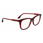 Brillenfassung Victoria Beckham VB2649-5417610 ø 54 mm
