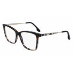 Brillenfassung Victoria Beckham VB2647-5415062 ø 54 mm