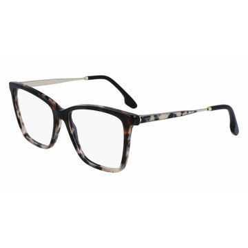 Brillenfassung Victoria Beckham VB2647-5415062 ø 54 mm