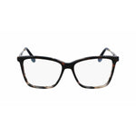 Brillenfassung Victoria Beckham VB2647-5415062 ø 54 mm