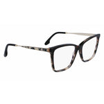 Brillenfassung Victoria Beckham VB2647-5415062 ø 54 mm