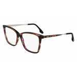 Brillenfassung Victoria Beckham VB2647-5415227 ø 54 mm