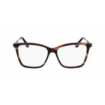 Brillenfassung Victoria Beckham VB2647-5415227 ø 54 mm