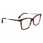 Brillenfassung Victoria Beckham VB2647-5415227 ø 54 mm
