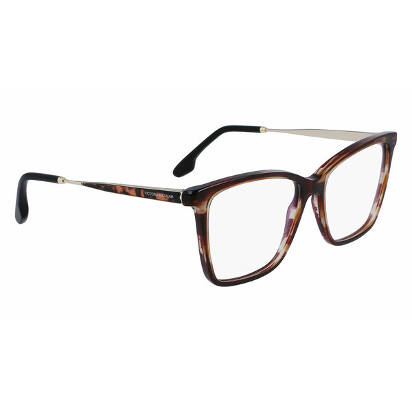 Brillenfassung Victoria Beckham VB2647-5415227 ø 54 mm