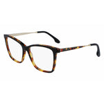 Brillenfassung Victoria Beckham VB2647-5415231 ø 54 mm