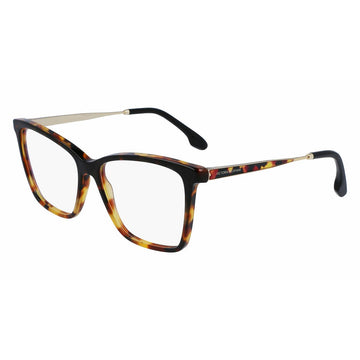 Brillenfassung Victoria Beckham VB2647-5415231 ø 54 mm