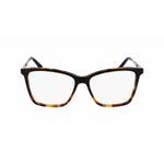 Brillenfassung Victoria Beckham VB2647-5415231 ø 54 mm