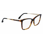 Brillenfassung Victoria Beckham VB2647-5415231 ø 54 mm