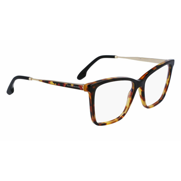Brillenfassung Victoria Beckham VB2647-5415231 ø 54 mm