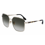 Damensonnenbrille Victoria Beckham VB234S-700 ø 59 mm