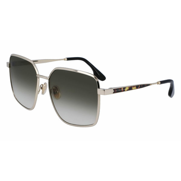 Damensonnenbrille Victoria Beckham VB234S-700 ø 59 mm