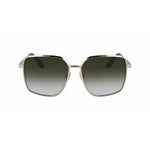Damensonnenbrille Victoria Beckham VB234S-700 ø 59 mm
