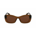 Damensonnenbrille Victoria Beckham VB657S-240 Ø 50 mm