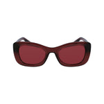 Damensonnenbrille Victoria Beckham VB657S-513 Ø 50 mm