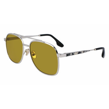 Damensonnenbrille Victoria Beckham VB233S-5817040 ø 58 mm