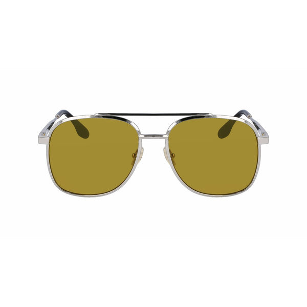 Damensonnenbrille Victoria Beckham VB233S-5817040 ø 58 mm