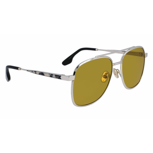 Damensonnenbrille Victoria Beckham VB233S-5817040 ø 58 mm