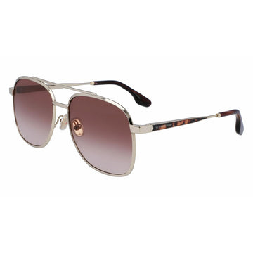 Damensonnenbrille Victoria Beckham VB233S-5817702 ø 58 mm