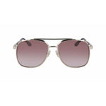 Damensonnenbrille Victoria Beckham VB233S-5817702 ø 58 mm