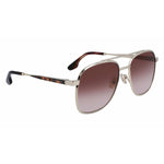 Damensonnenbrille Victoria Beckham VB233S-5817702 ø 58 mm