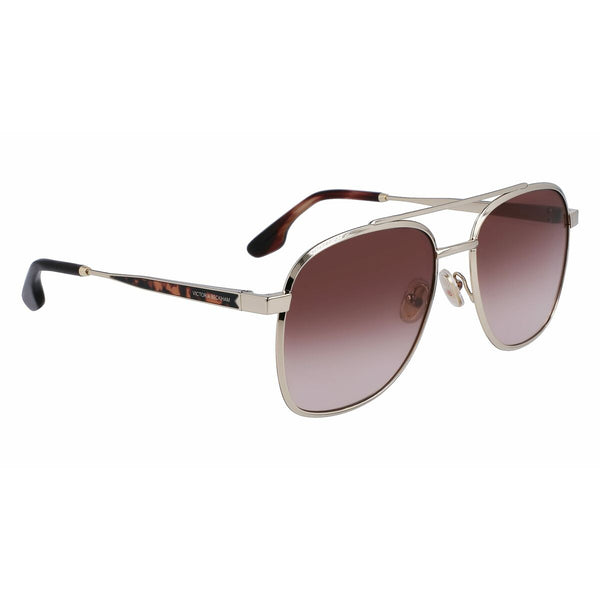 Damensonnenbrille Victoria Beckham VB233S-5817702 ø 58 mm
