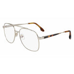 Brillenfassung Victoria Beckham VB2130-5617714 ø 56 mm