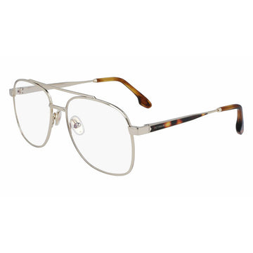 Brillenfassung Victoria Beckham VB2130-5617714 ø 56 mm