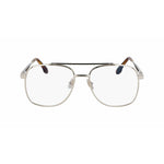 Brillenfassung Victoria Beckham VB2130-5617714 ø 56 mm