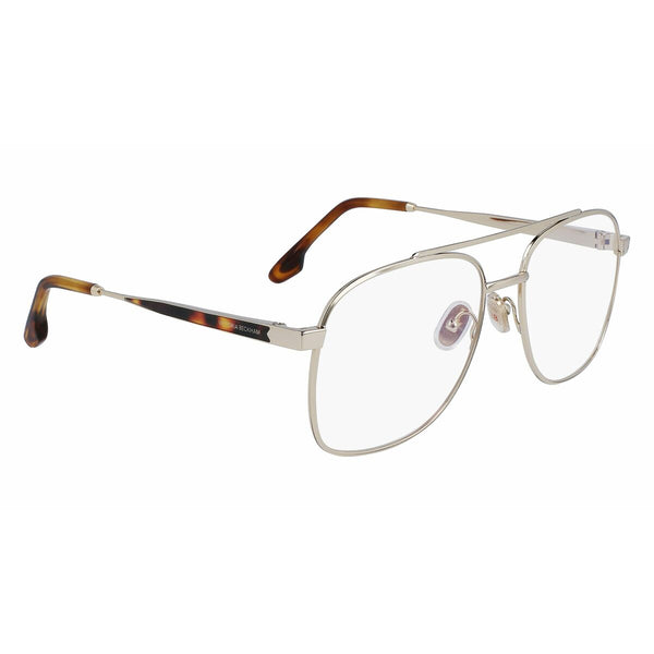 Brillenfassung Victoria Beckham VB2130-5617714 ø 56 mm