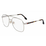 Brillenfassung Victoria Beckham VB2130-5617715 ø 56 mm