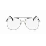 Brillenfassung Victoria Beckham VB2130-5617715 ø 56 mm