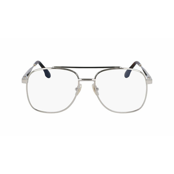 Brillenfassung Victoria Beckham VB2130-5617715 ø 56 mm
